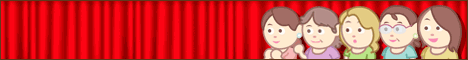 ͂炭n˂