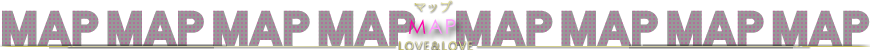 マップ